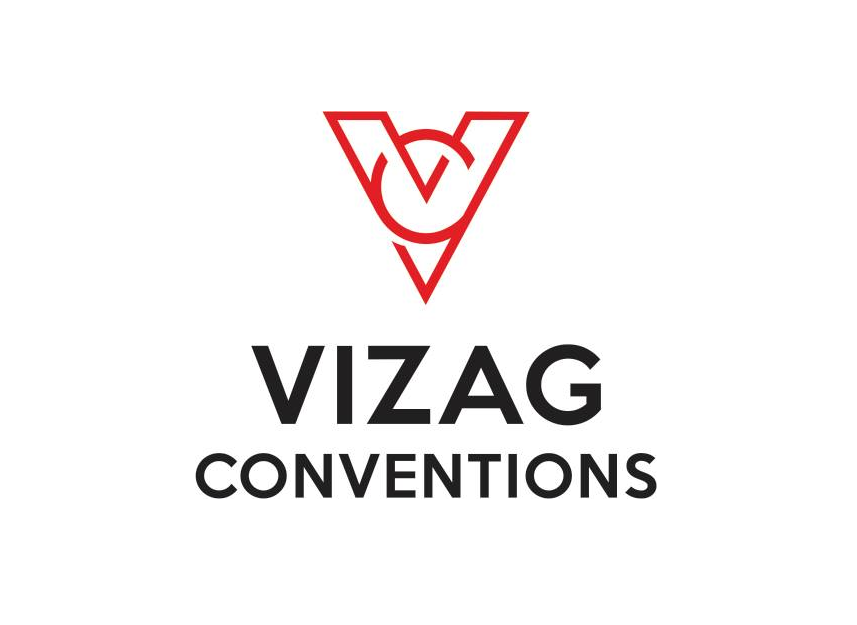 Image result for Vizag Conventions (Visakhapatnam)