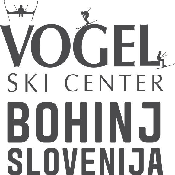 Image result for Vogel Ski Center