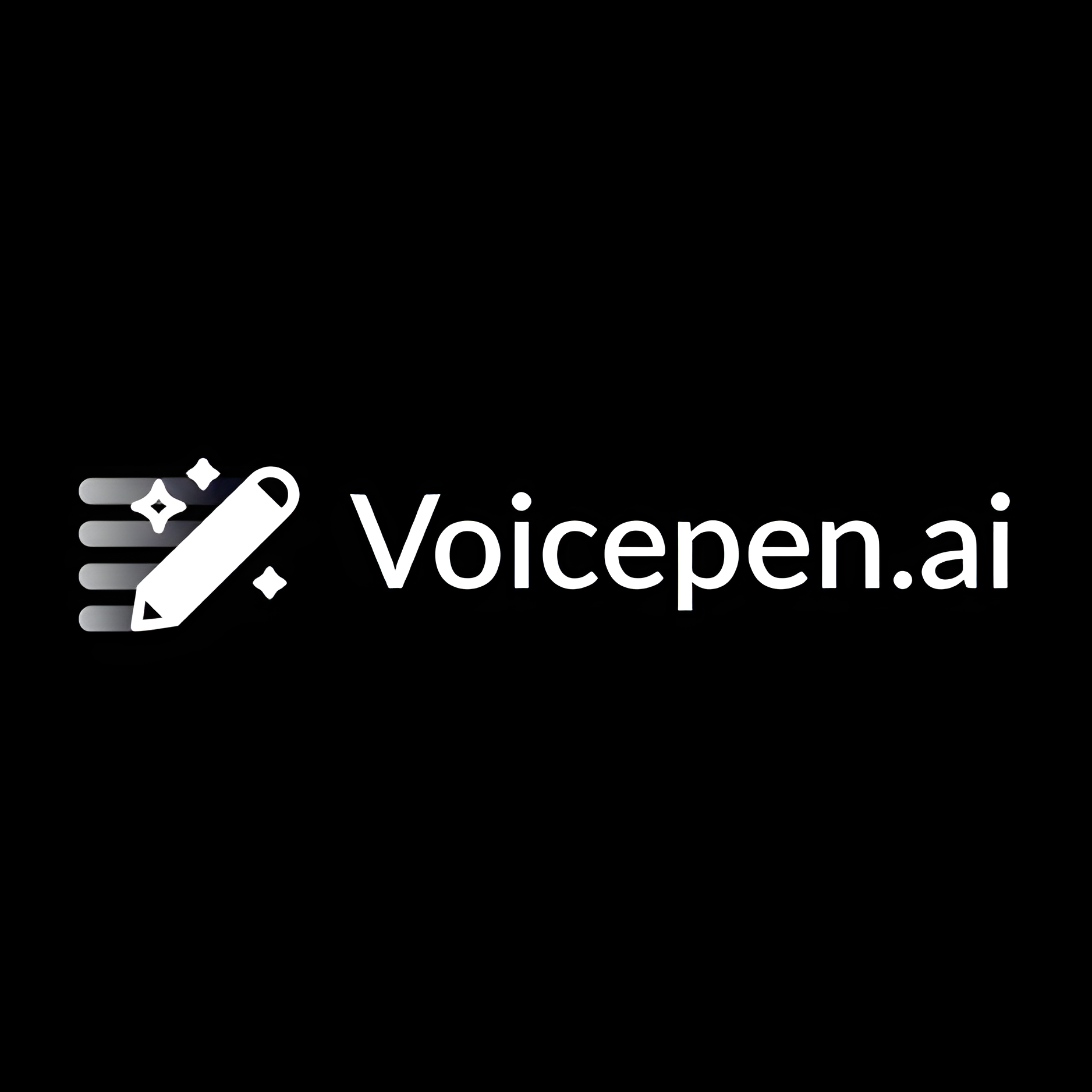 Image result for VoicePen Ai