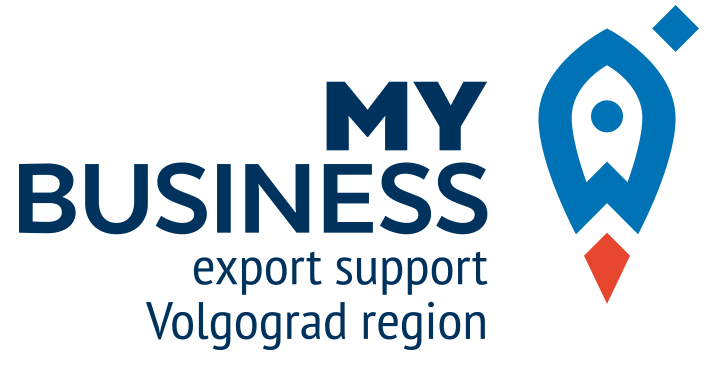 Image result for Volgograd Region