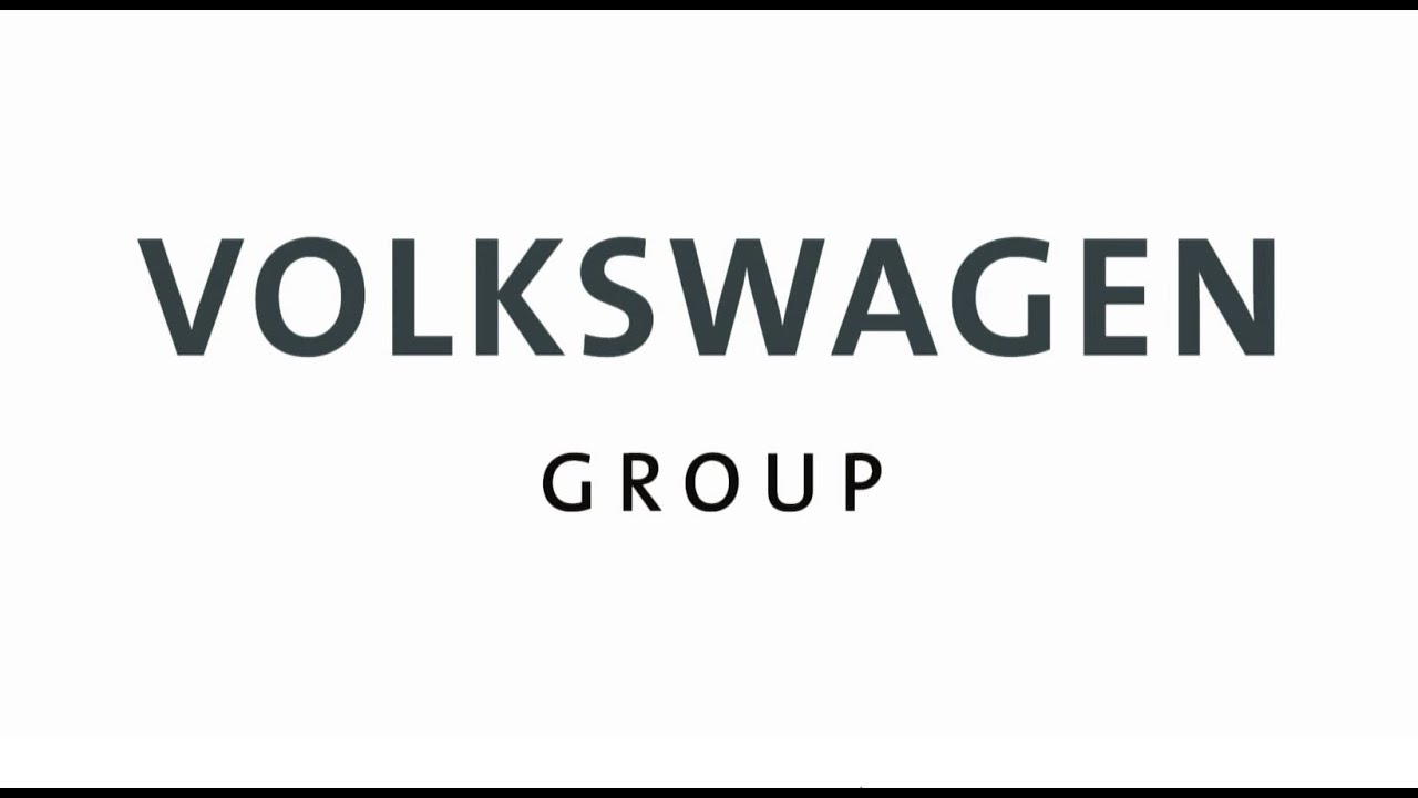 Image result for Volkswagen Group