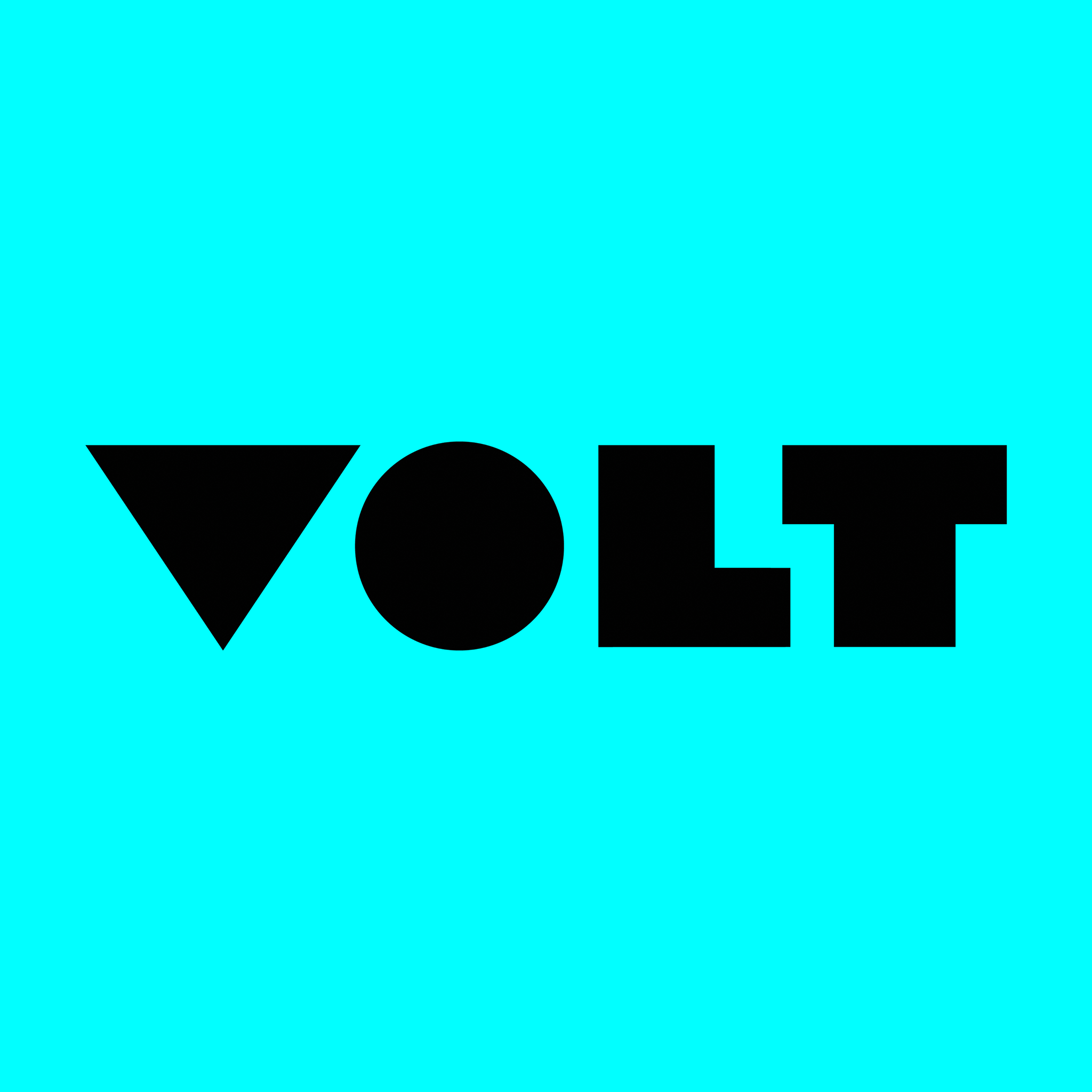 Image result for Volt Bank