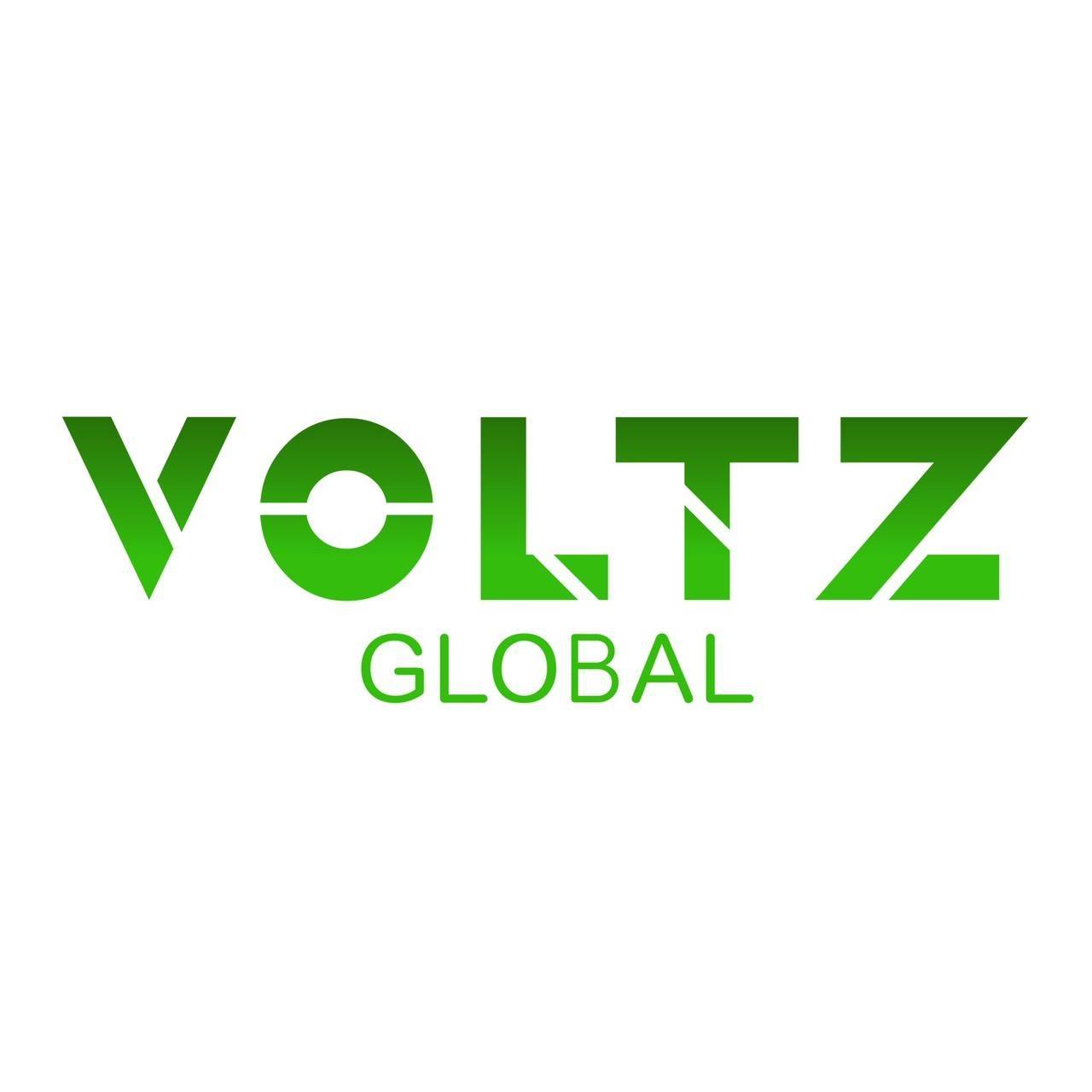 Image result for Voltz