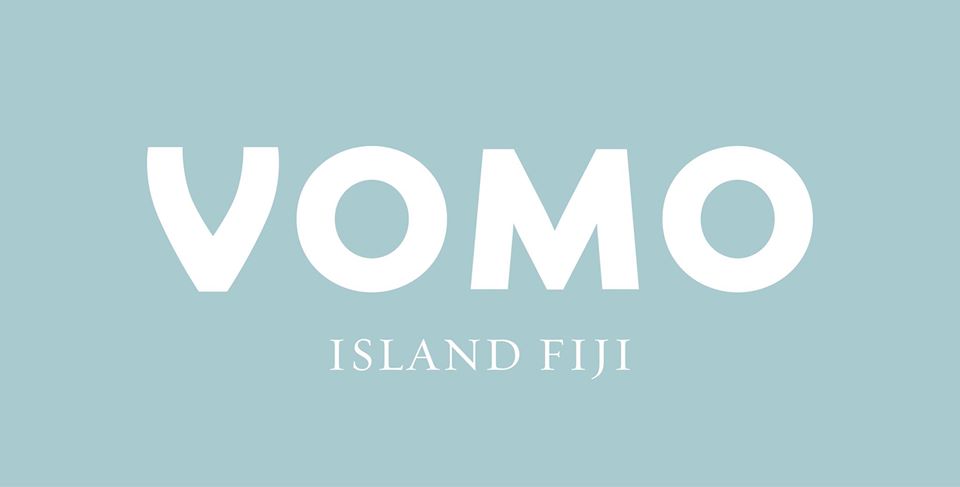 Image result for Vomo Island Resort