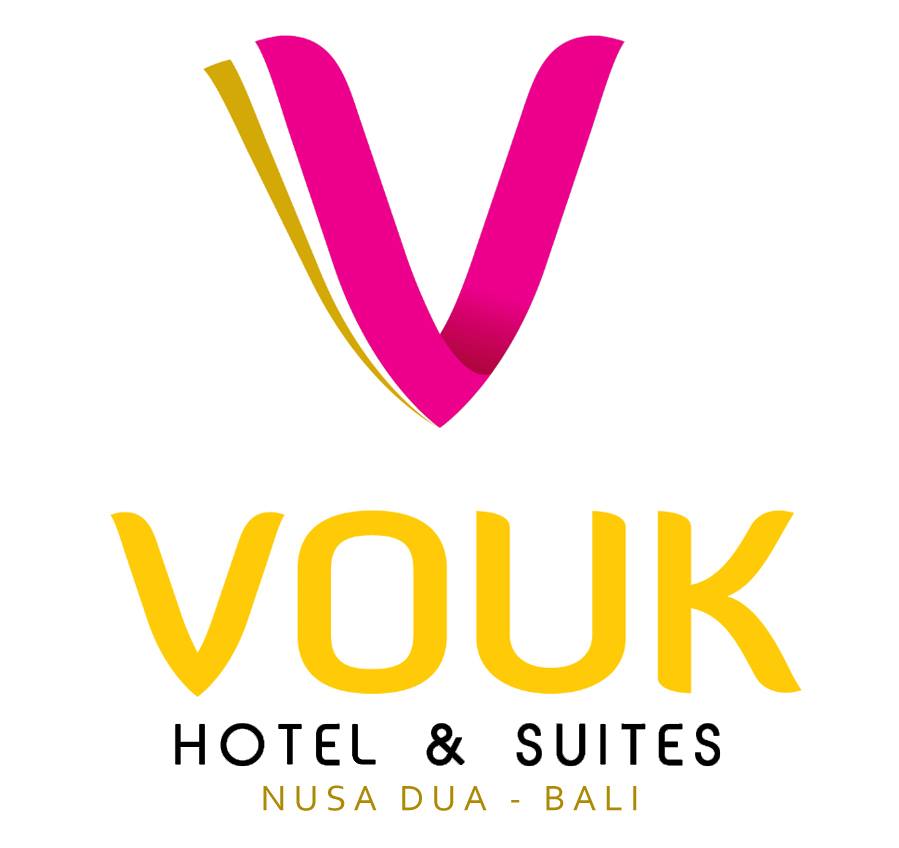 Image result for Vouk Hotel and Suites 