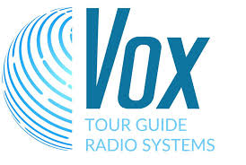 Image result for Vox Tours