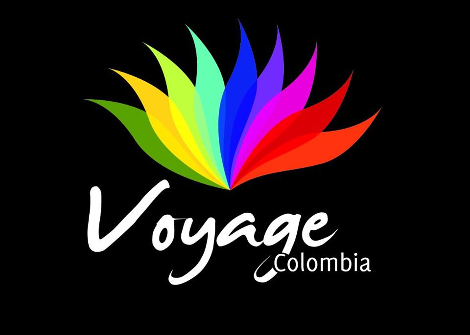 Image result for Voyage Colombia Golf