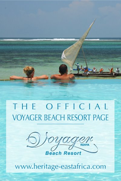 Image result for Voyager Beach Resort