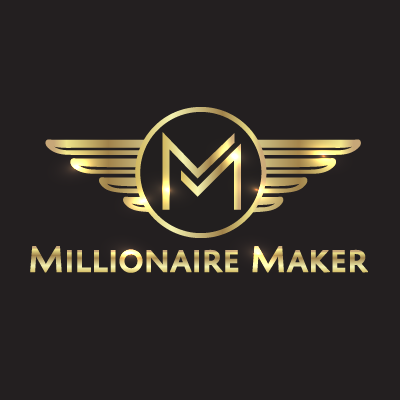 Image result for Millionaire Maker