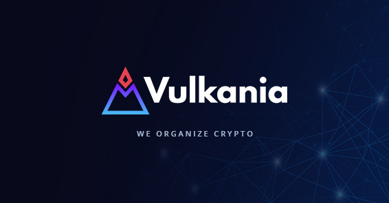 Image result for Vulkania