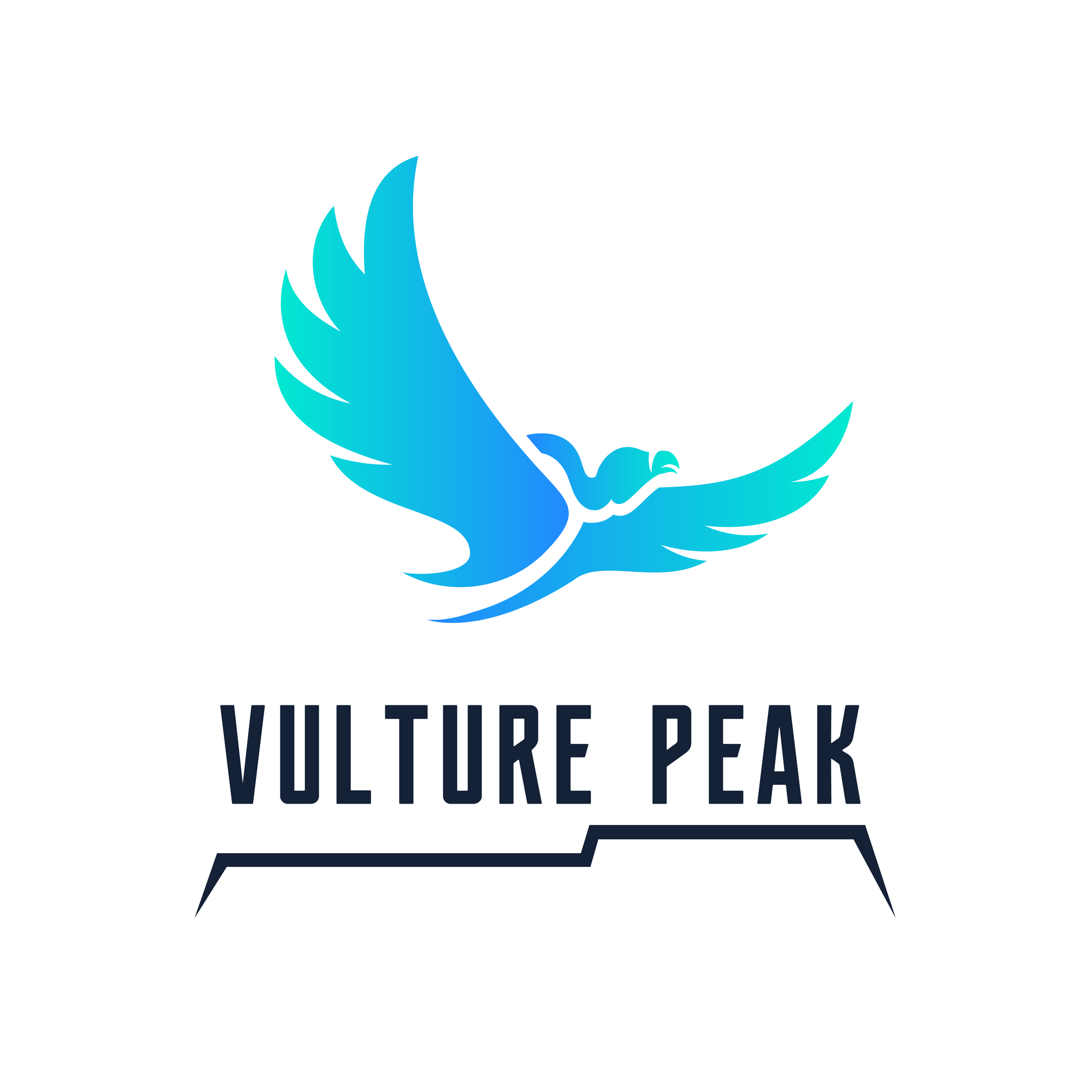 Image result for Vulture Peak