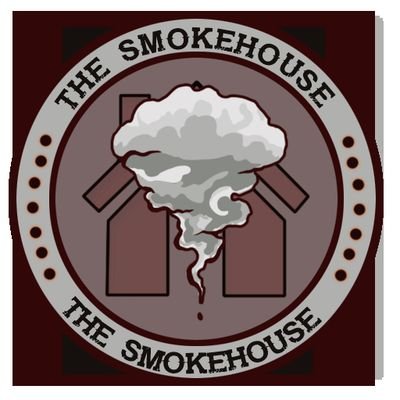 Image result for The Smokehouse