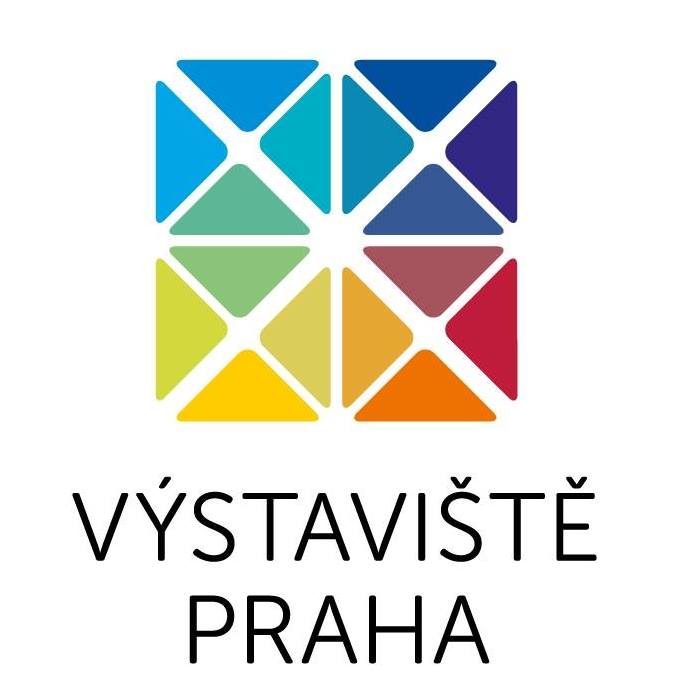 Image result for Výstaviště Praha