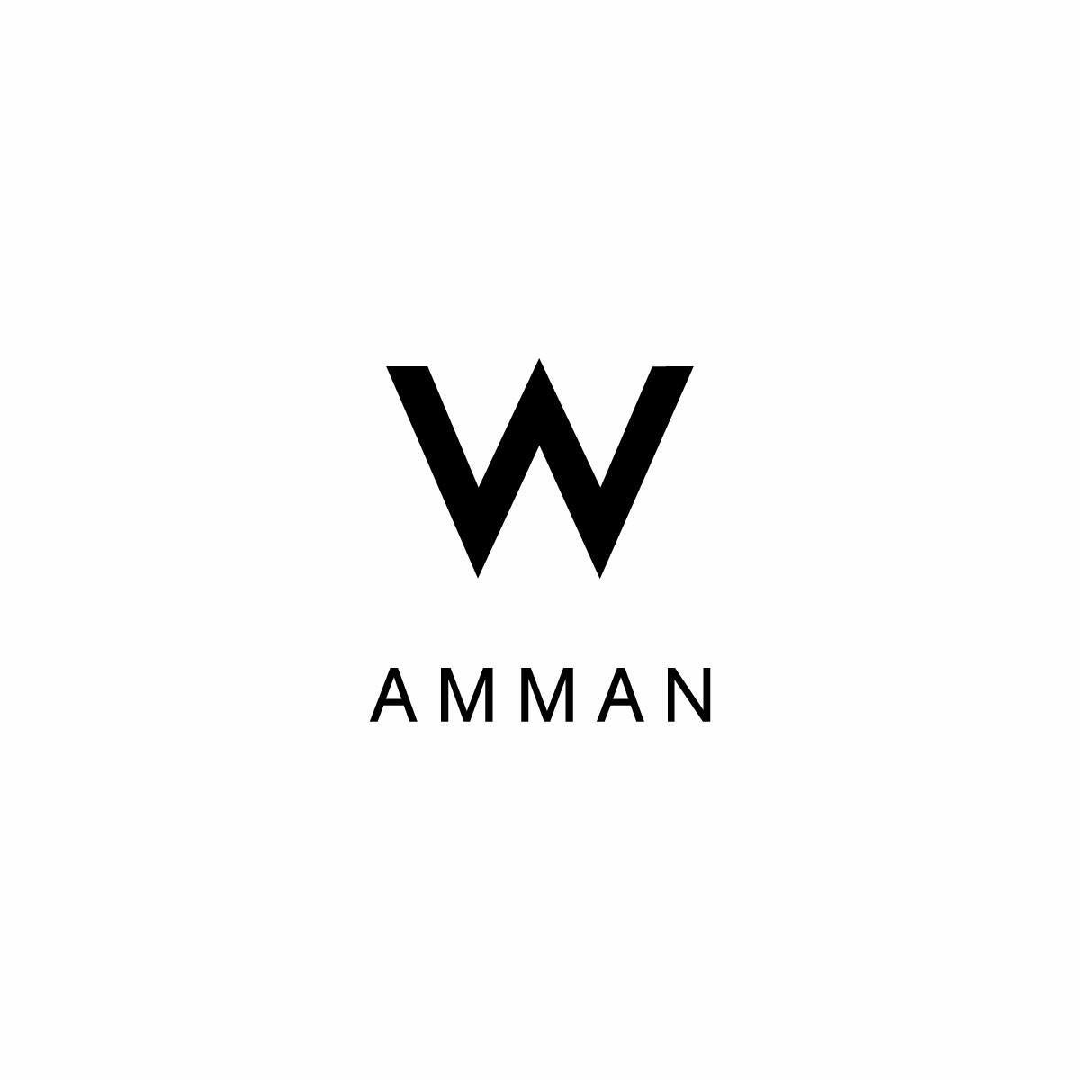 Image result for W Amman Hotel