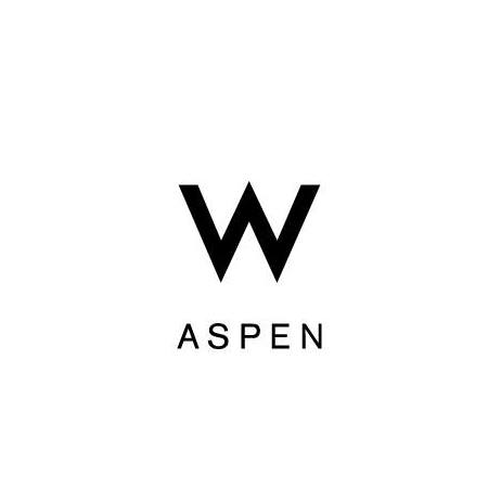 Image result for W Aspen