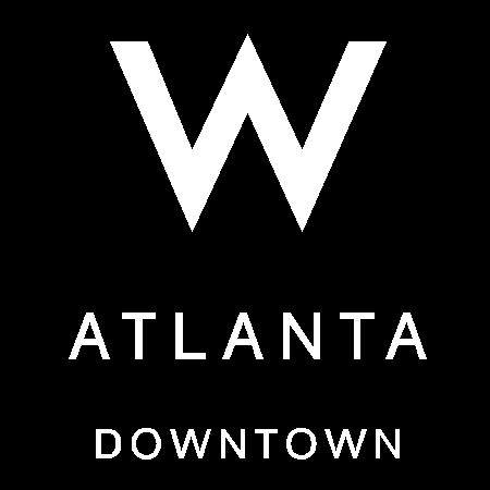 Image result for W Atlanta - Downtown