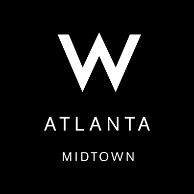 Image result for W Atlanta - Midtown
