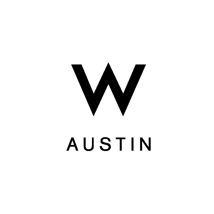 Image result for W Austin