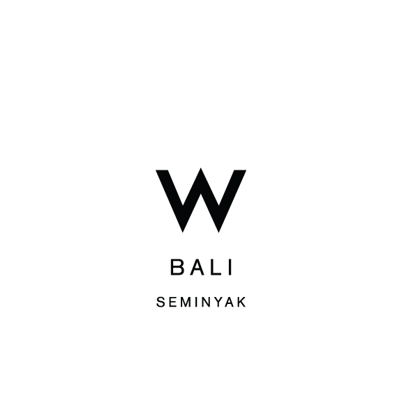 Image result for W Bali – Seminyak