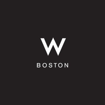 Image result for W Boston