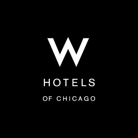 Image result for W Chicago - City Center