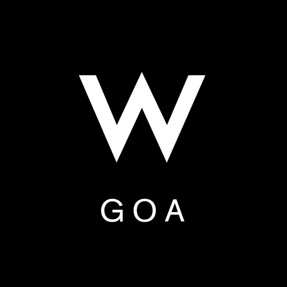 Image result for W Goa