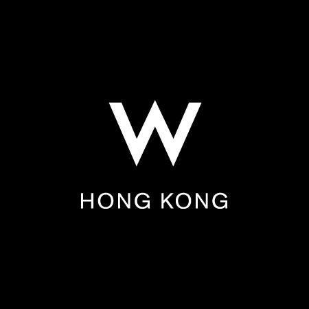 Image result for W Hong Kong