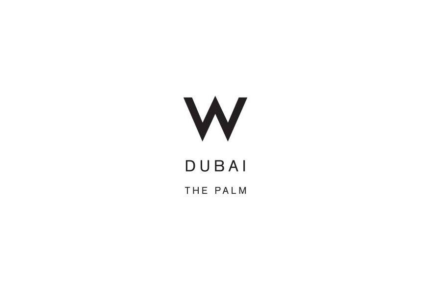 Image result for W Hotel The Palm
