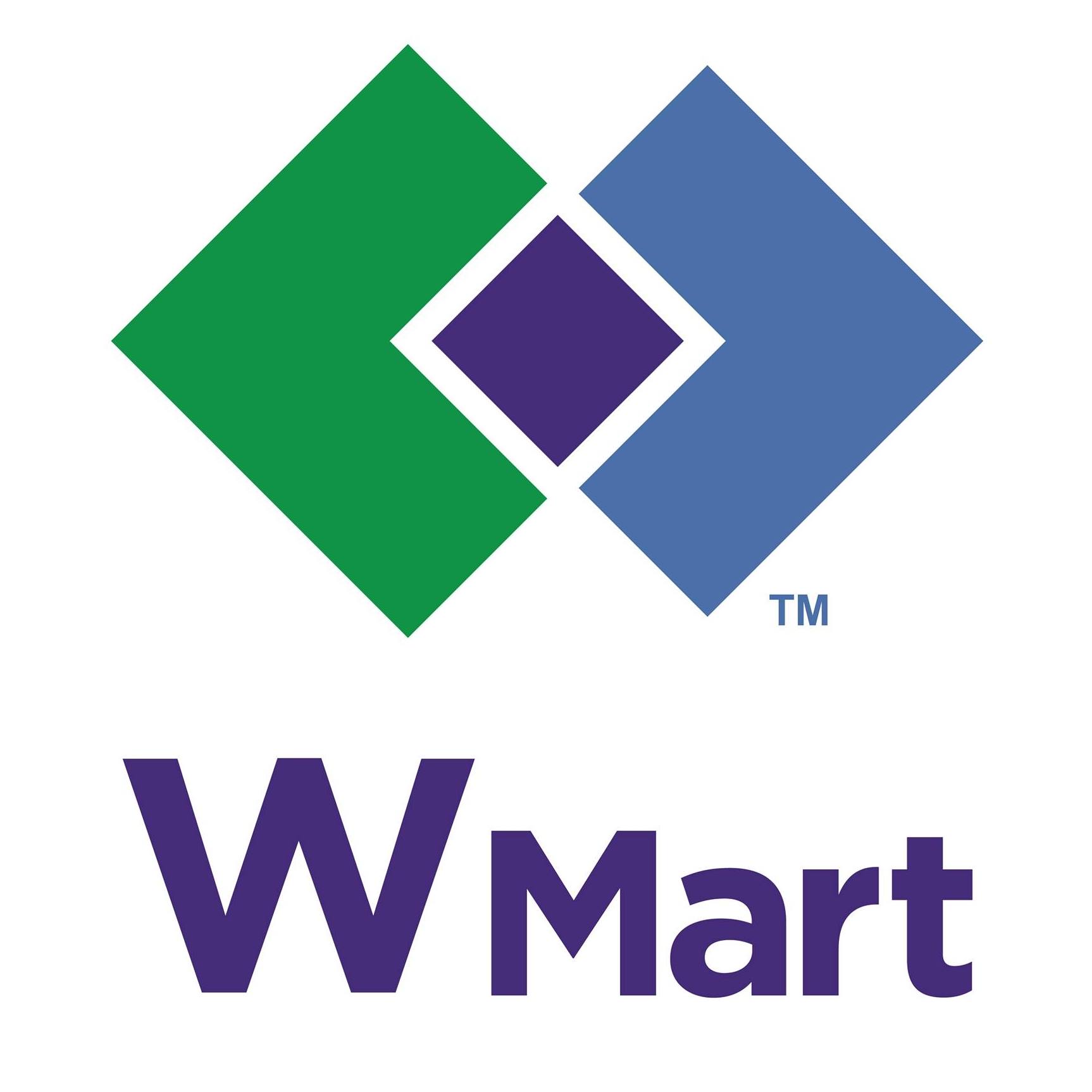 Image result for W Mart Supermarket LLC