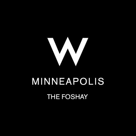 Image result for W Minneapolis - The Foshay