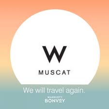 Image result for W Muscat