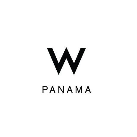 Image result for W Panama