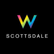 Image result for W Scottsdale