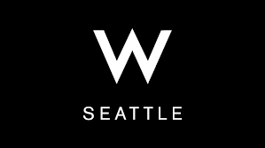 Image result for W Seattle