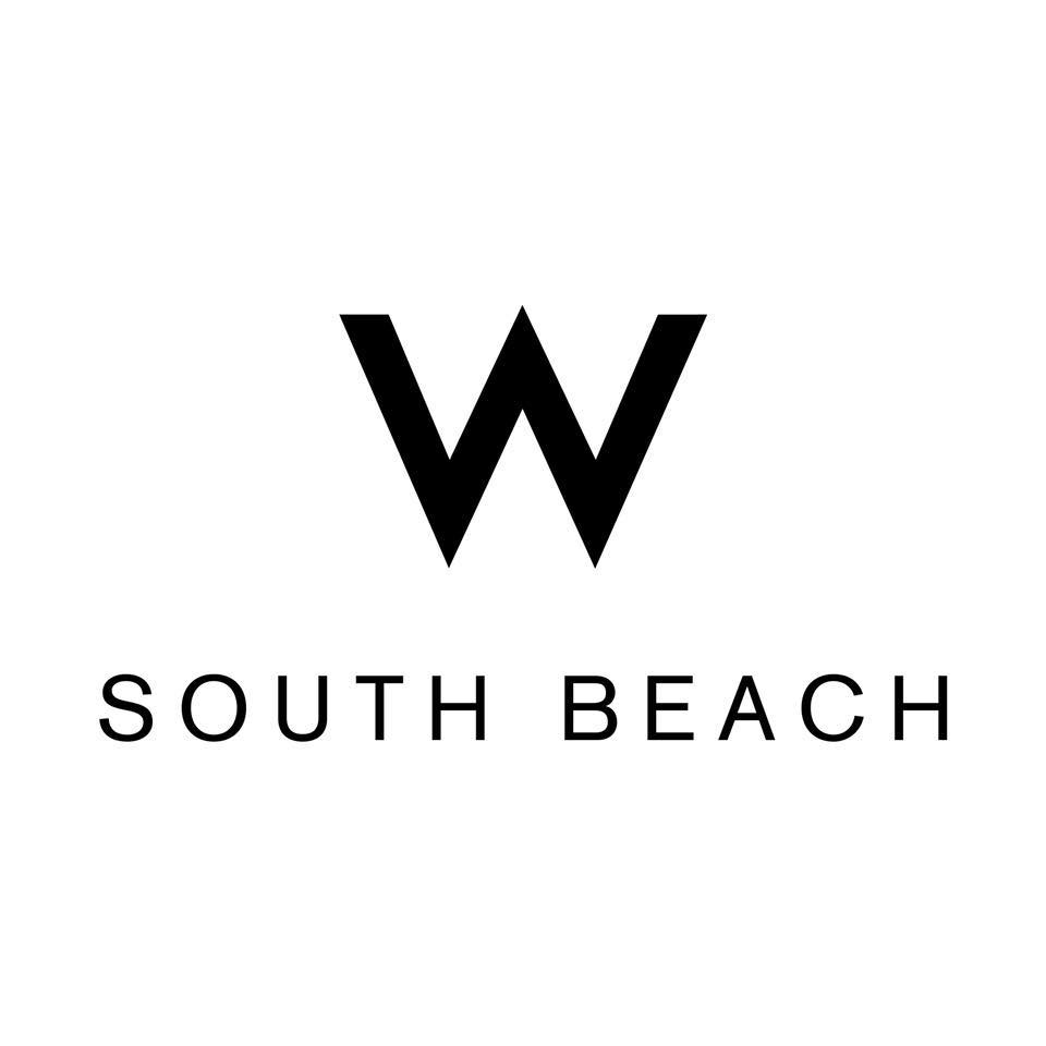 Image result for W South Beach