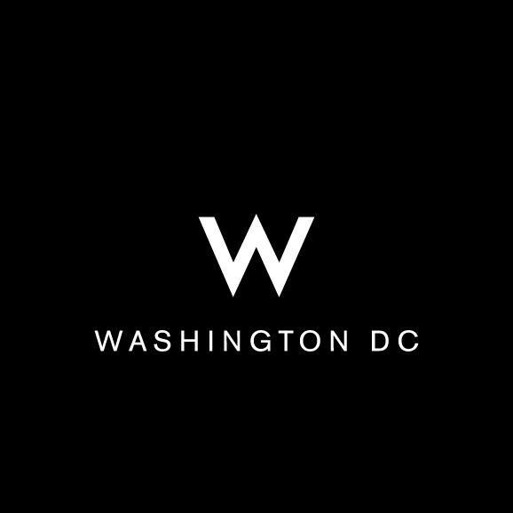 Image result for W Washington D.C.