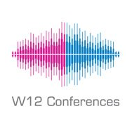 Image result for W12 Conferences