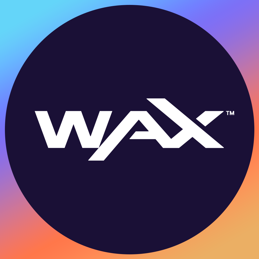 Image result for WAX