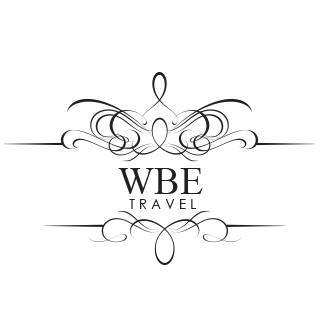 Image result for WBE Travel