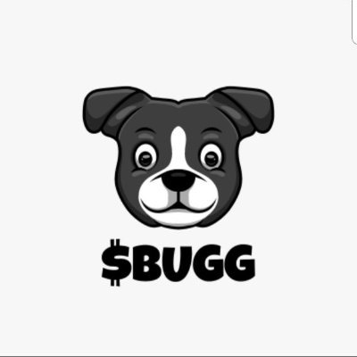 Image result for Bugg Inu