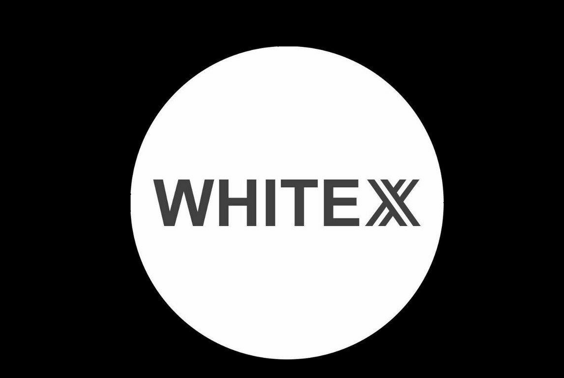 Image result for WHITEX