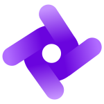 Image result for Funy Ai
