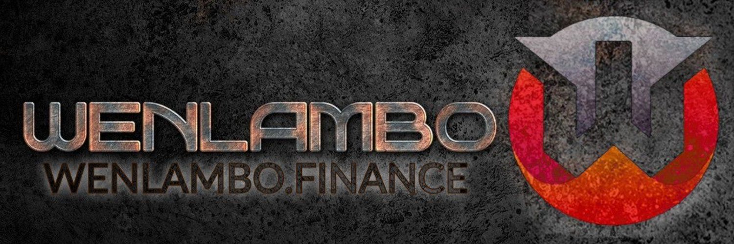 Image result for WIN A LAMBO FINANCE