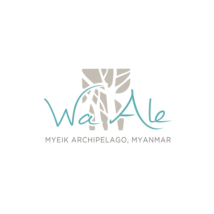 Image result for Wa Ale Island Resort