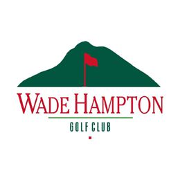 Image result for Wade Hampton Golf Club