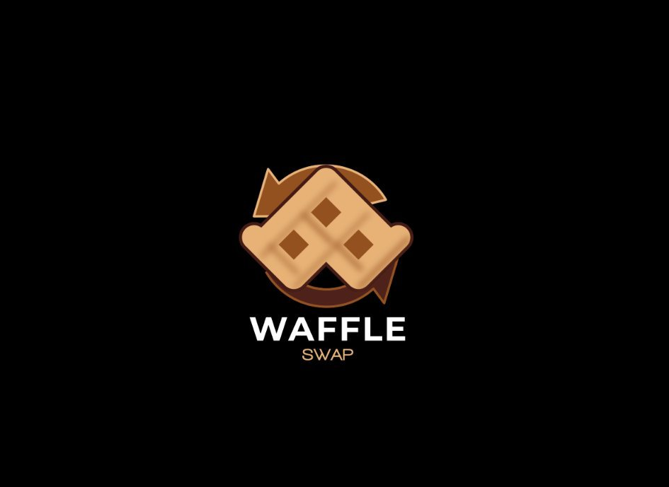 Image result for Waffle