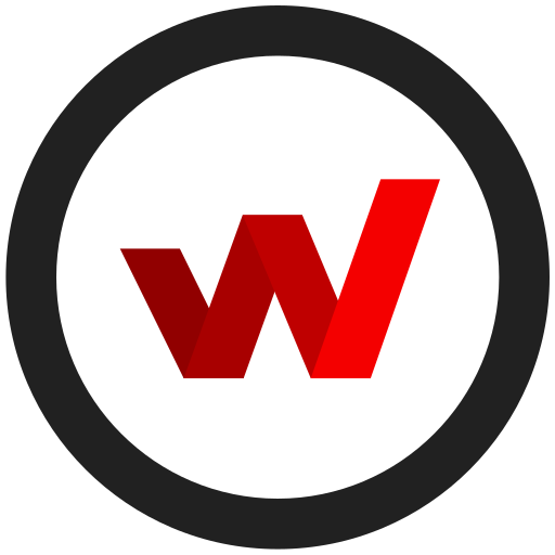 Image result for Wagerr