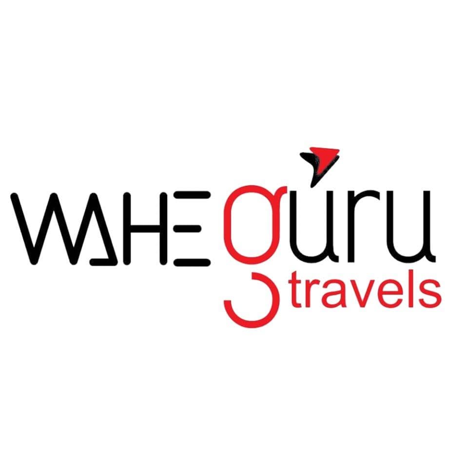 Image result for Waheguru Travels