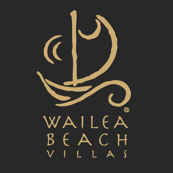 Image result for Wailea Beach Villas Resort