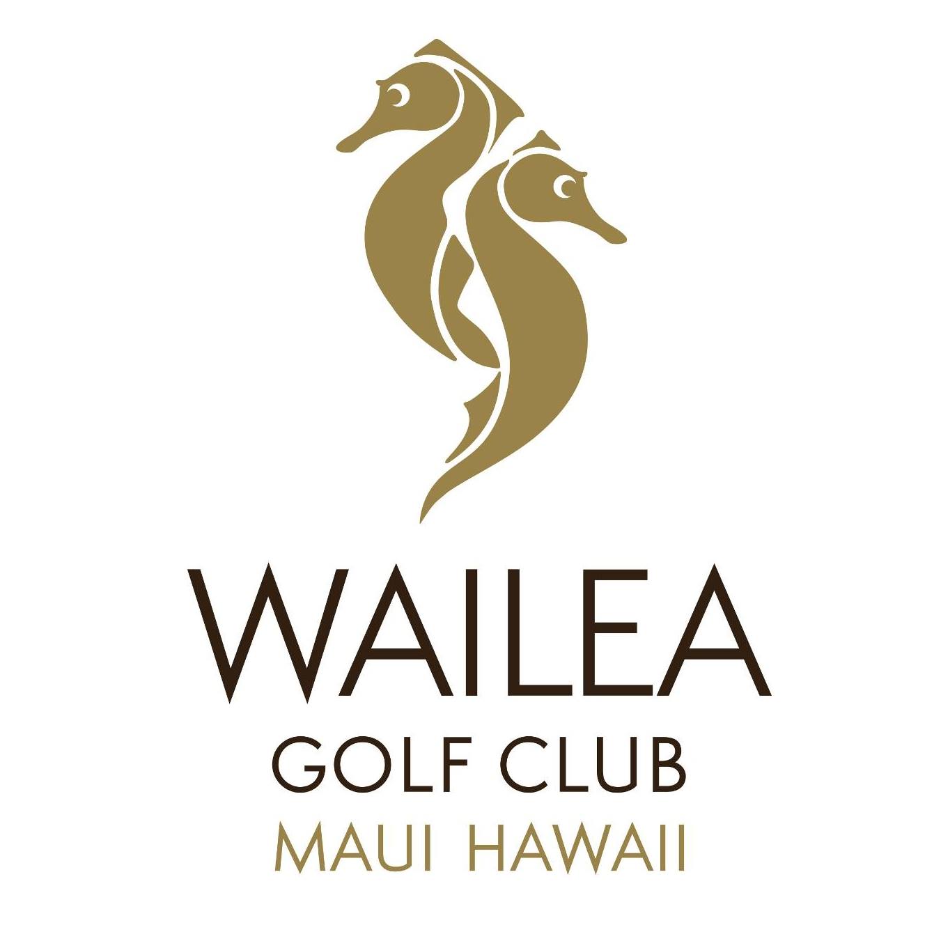 Image result for Wailea Golf Club